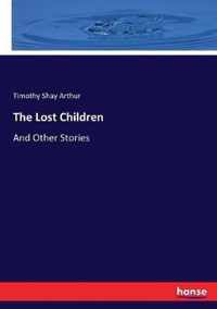 The Lost Children