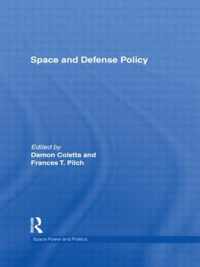 Space and Defense Policy