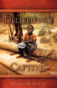 Deliverance to the Captives