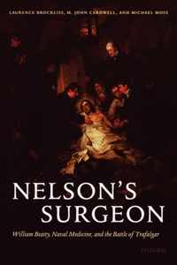 Nelson'S Surgeon