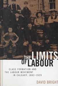 The Limits of Labour