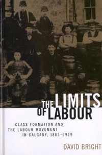 The Limits of Labour