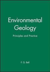 Environmental Geology