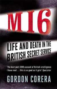 MI6