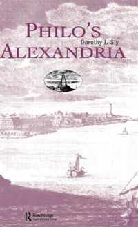 Philo's Alexandria