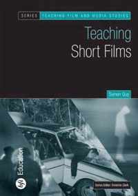 Teaching Short Films