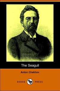 The Seagull (Dodo Press)