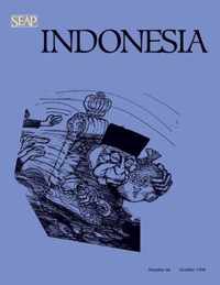 Indonesia Journal