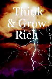 Think & Grow Rich