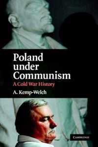 Poland under Communism