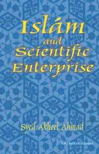 Islam and Scientific Enterprise