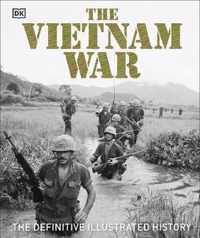 The Vietnam War