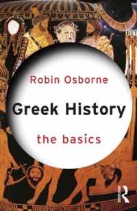 Greek History