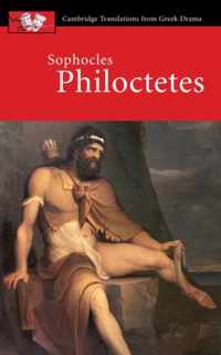 Sophocles