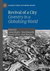 Revival of a City