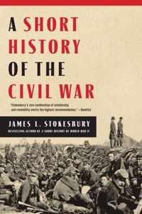 A Short History of the Civil War