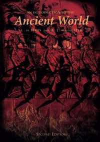 Introduction To The Ancient World