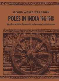 Poles in India 1942-1948