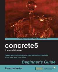 concrete5