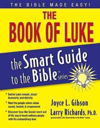 The Book of Luke