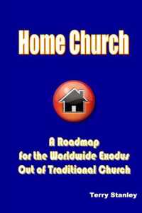 Home Church