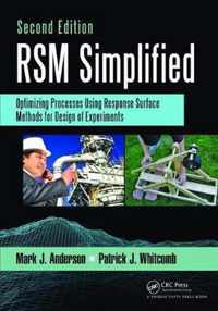 RSM Simplified