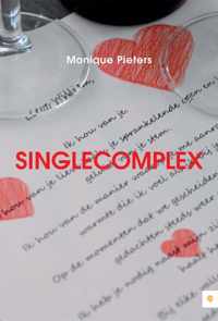 Singlecomplex