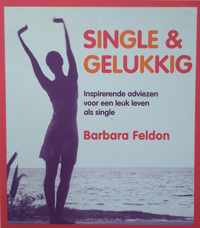 Single En Gelukkig