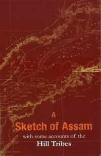 A Sketch of Assam