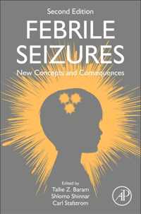 Febrile Seizures