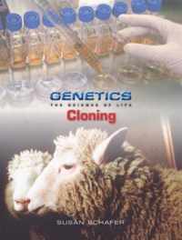 Cloning