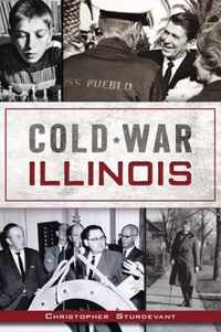 Cold War Illinois