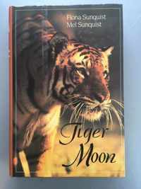 Tiger Moon