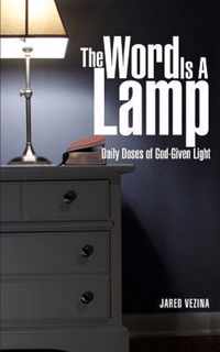 The Word Is a Lamp