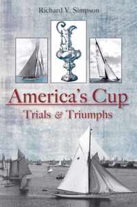 America's Cup