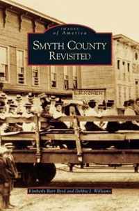 Smyth County Revisited