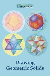 Drawing Geometric Solids