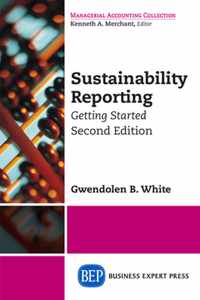 Sustainability Reporting