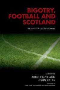 Bigotry, Football and Scotland