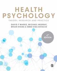 Health Psychology