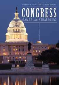 Congress