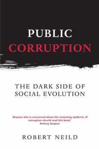 Public Corruption