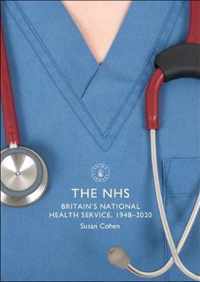 The NHS