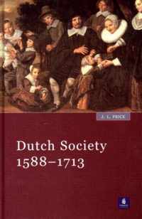 Dutch Society