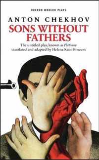 Sons Without Fathers