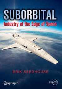 Suborbital