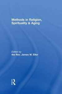 Methods in Religion, Spirituality & Aging