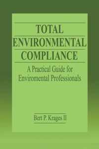 Total Environmental Compliance