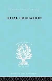 Total Education