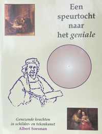 Speurtocht Naar Het Geniale